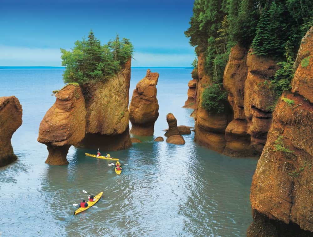 Image Source: https://www.nationalgeographic.com/travel/article/bay-of-fundy-new-brunswick-nova-scotia