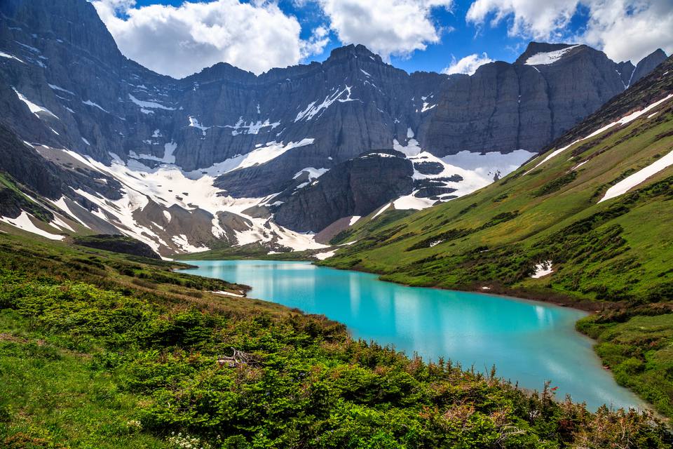 Image Source: https://westkootenayparks.com/activities/glacier-national-park/