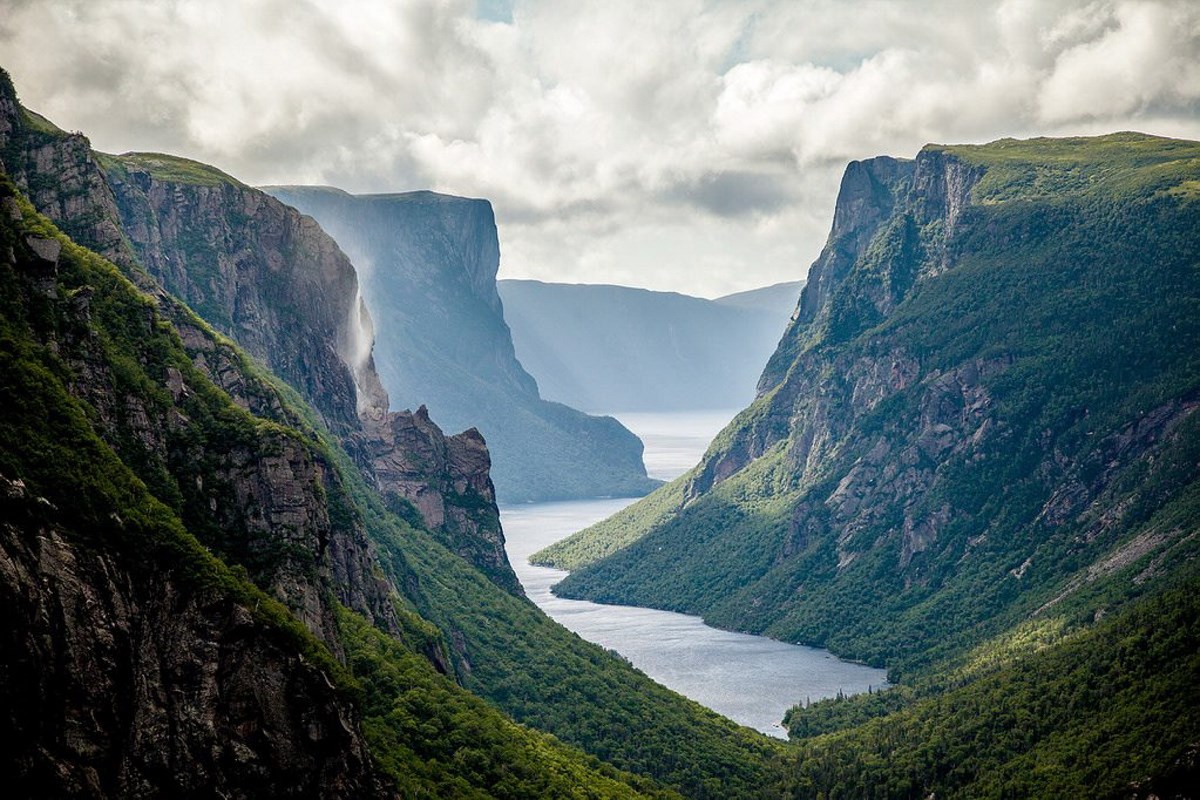 Image Source: https://www.timescolonist.com/life/travel/gros-morne-national-park-is-exhilarating-combination-of-fjords-cliffs-forests-4651571