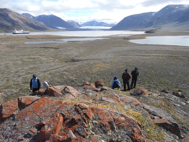 Image Source: https://canadac3.ca/en/expedition/the-places/sirmilik-national-park-of-canada/