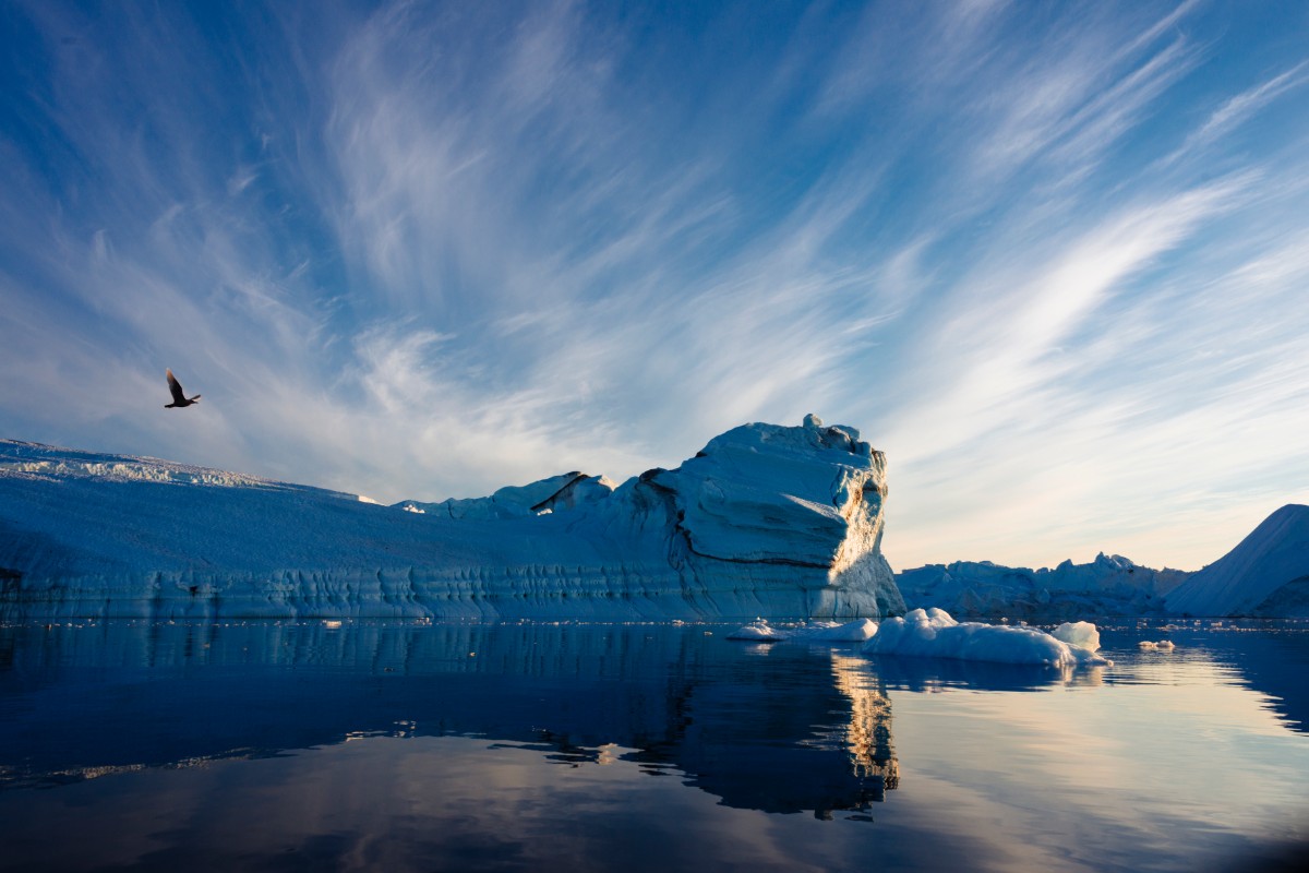 Image Source: https://www.arcticwwf.org/the-circle/stories/a-model-for-marine-conservation-in-canadas-high-arctic-the-tallurutiup-imanga-national-marine-conservation-area/