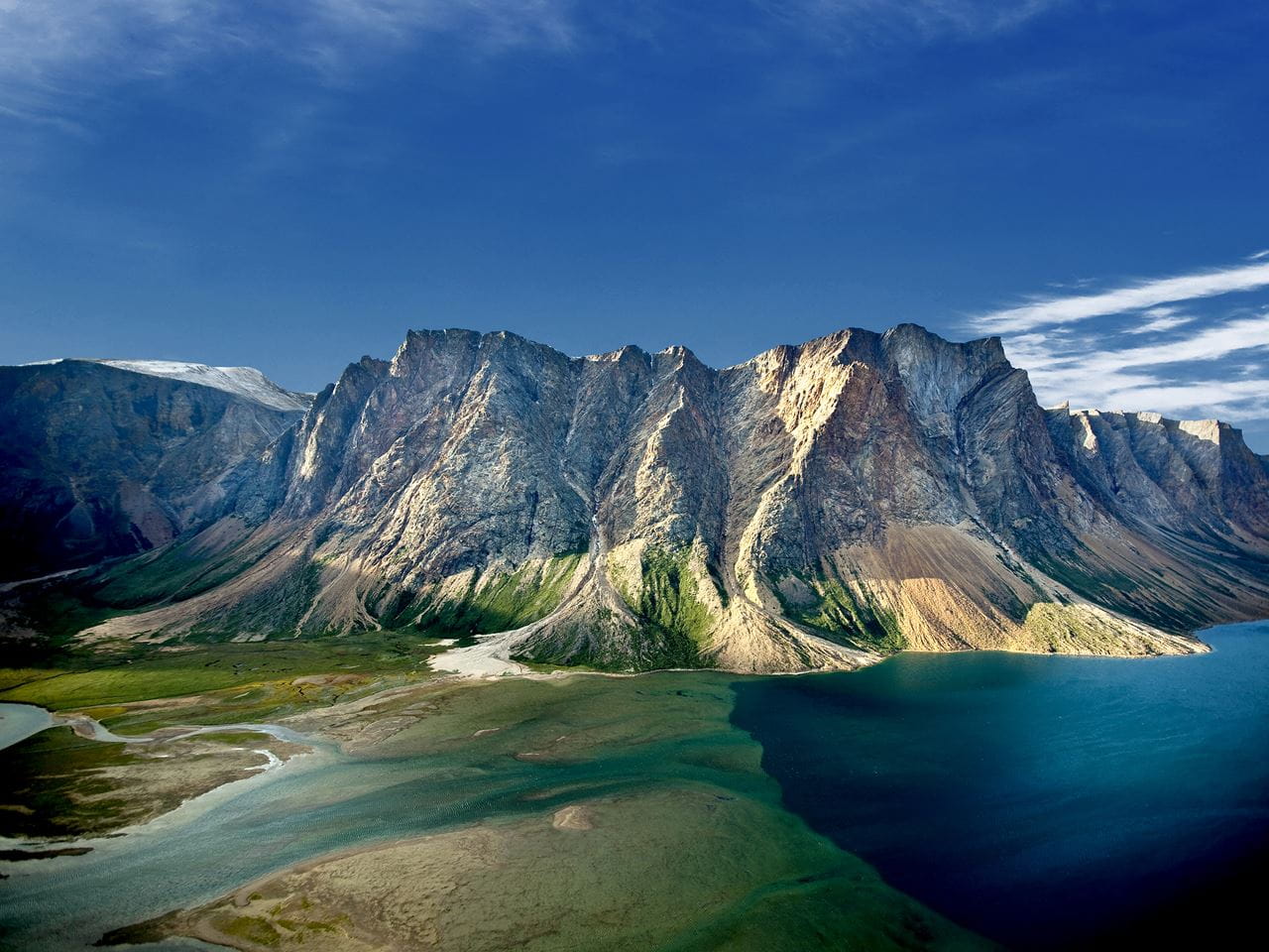 Image Source: https://www.newfoundlandlabrador.com/destinations/torngat